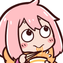 :nadeslurp: