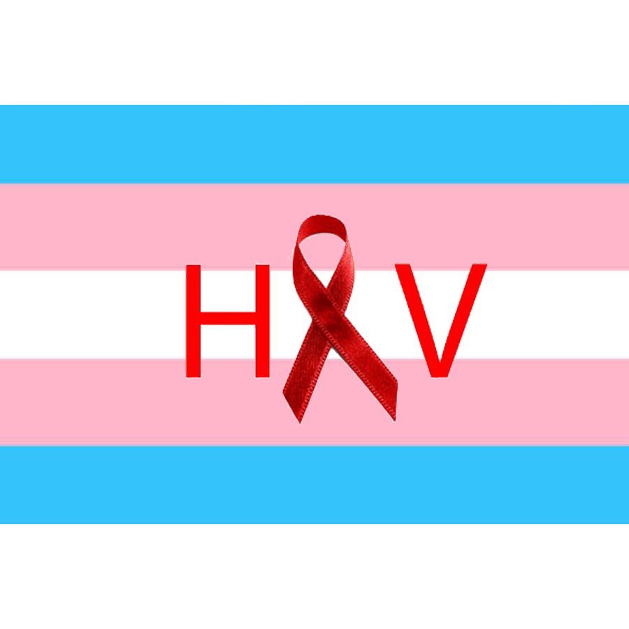 :hiv: