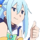 :aquaThumbsUp: