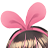 :aipyoko: