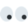 :eyes2: