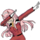 :02_dab: