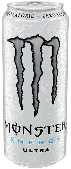 :boomjuice: