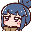 :rinbook: