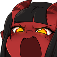 :meru_angry_succ_noises: