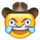 :yeeHAAHHHH: