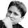 :kappalul: