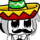 :MexChen:
