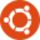 :ubuntu: