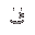 :mememan: