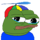 :pepospin: