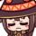 :meguminpensive: