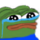 :peepocry: