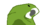 :parrot_dad: