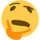 :mega_think: