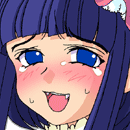 :erikaBlush: