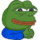 :pepemerchant: