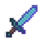 :minecraft_sword: