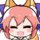 :fgo_tamamo: