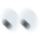 :eyes_fast: