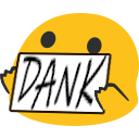 :blobdank: