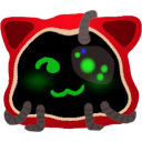 :blobCatTechpriest: