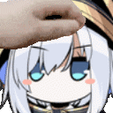 :ars_pat: