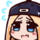 :abbyohno:
