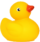 :rubberduck: