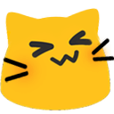 :blobcatsquee: