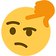 :Thinkfusing: