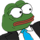 :PepeSuit: