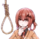 :sataniakms:
