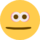 :circleStare: