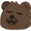 :blobbear__w_: