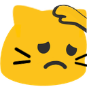 :blobcatsadpats2: