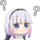 :KannaWhat: