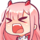 :02_yell: