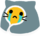 :comfytears: