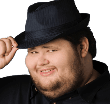 :tips_fedora: