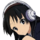 :miomusic: