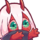 :002_hug:
