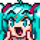 :miku_wow: