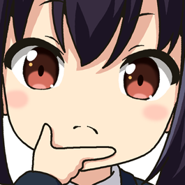 :azusa_think: