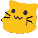 :ameowreachrev: