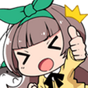 :nana_thumb: