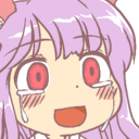 :gyate_reisen_pain: