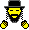 :jewsmileyshekelz: