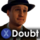 :doubt:
