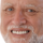 :harold: